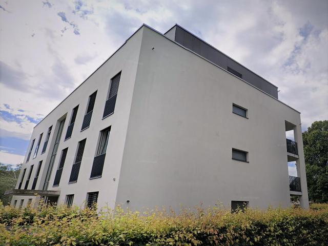 Apartment mieten in Nänikon, Uster