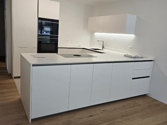 Apartment mieten in Blatten bei Naters, Wallis