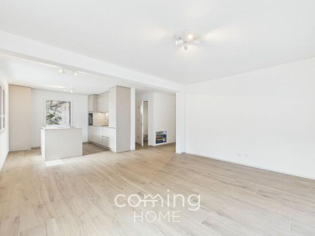 Apartment mieten in Blatten bei Naters, Wallis