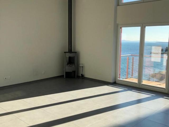 Apartment mieten in Neuchâtel, Corcelles (NE)