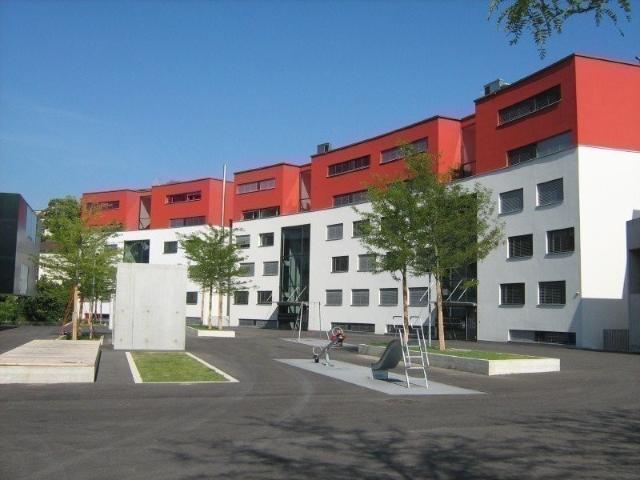 Apartment mieten in Corcelles (NE)