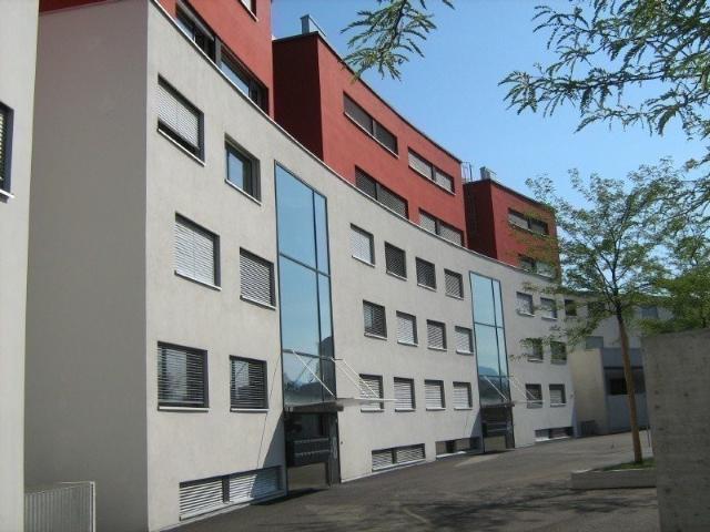 Apartment mieten in Corcelles (NE)