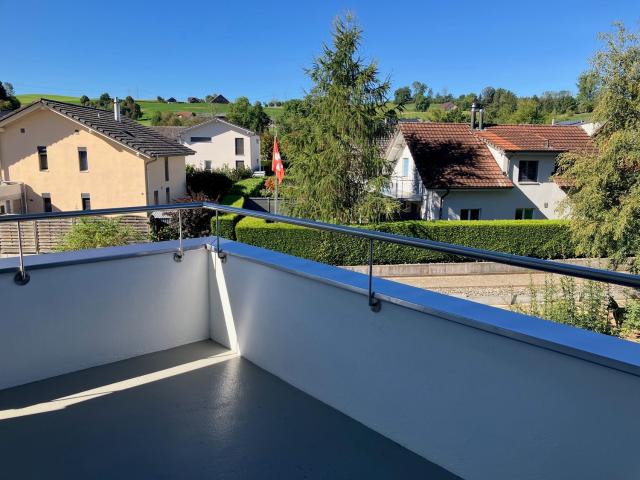 Apartment mieten in Lü