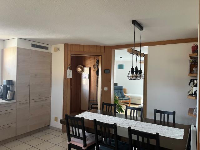 Apartment mieten in Lü