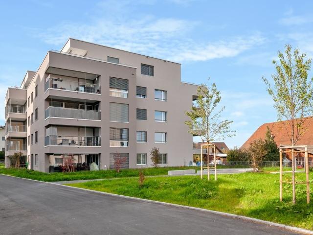 Apartment mieten in Lü