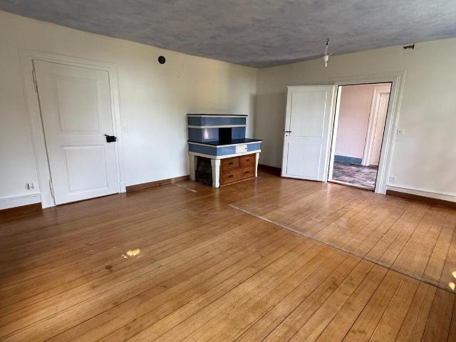Apartment mieten in Lü