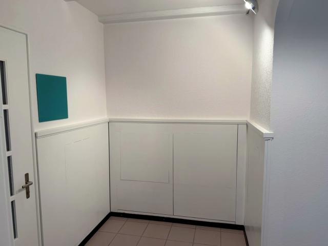Apartment mieten in Nidau, Verwaltungsregion Seeland