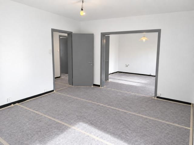Apartment mieten in Nidau, Bern