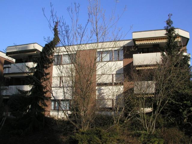 Apartment mieten in Nidau, Bern