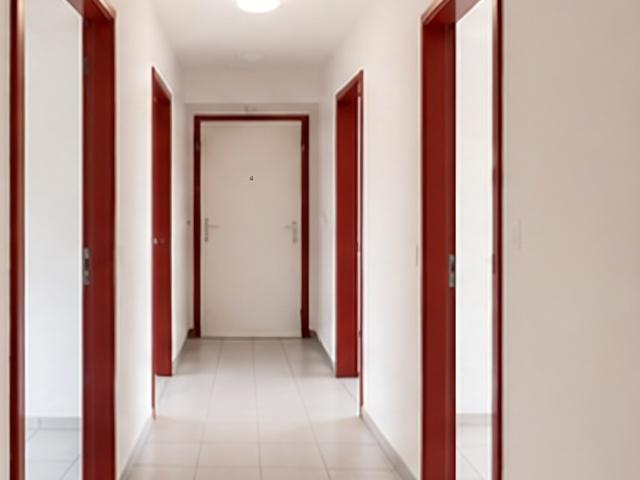 Apartment mieten in Nidau, Bern