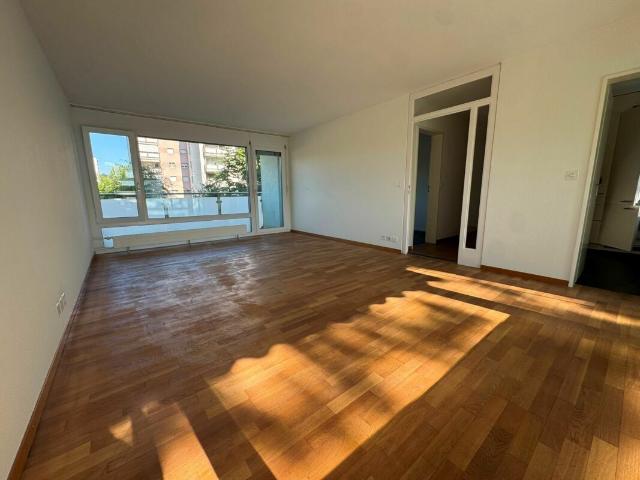 Apartment mieten in Niedergösgen, Solothurn