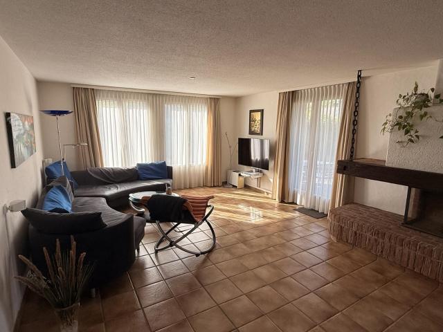 Apartment mieten in Niederhasli, Zürich