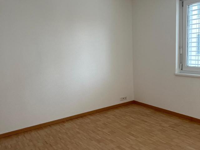 Apartment mieten in Holzrüti, Niederrohrdorf