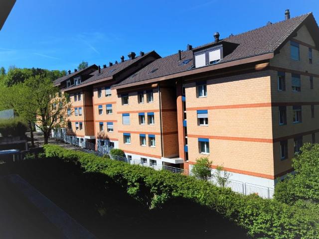 Apartment mieten in Köniz, Bern