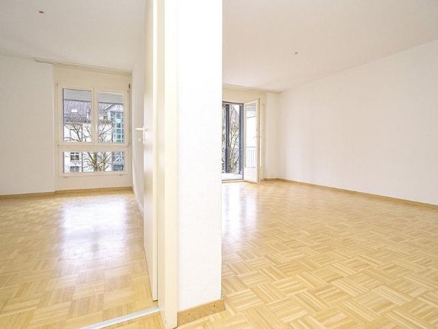 Apartment mieten in Köniz, Bern