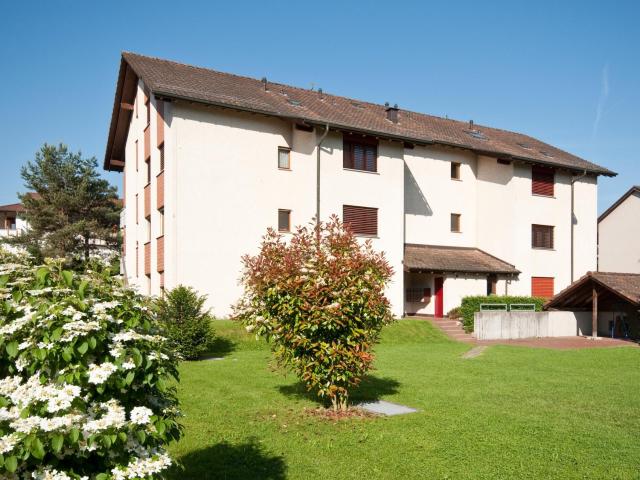 Apartment mieten in Niederwil (AG), Aargau