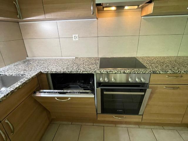 Apartment mieten in Mont-de-Buttes