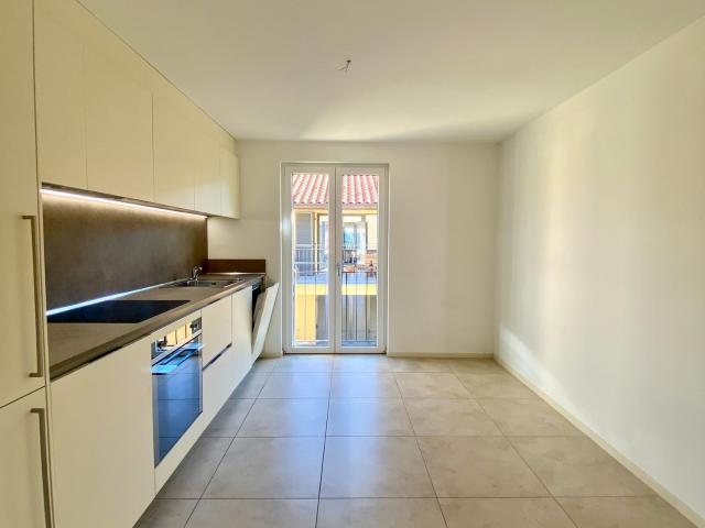 Apartment mieten in Novazzano, Tessin