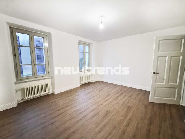 Apartment mieten in Novazzano, Tessin