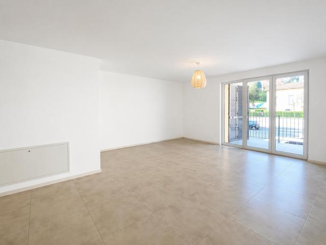 Apartment mieten in Novazzano, Tessin
