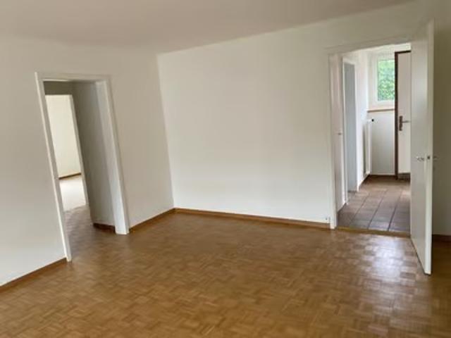Apartment mieten in Obersiggenthal, Aargau