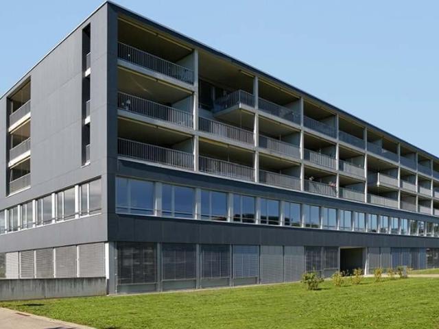 Apartment mieten in Nyon, Waadt
