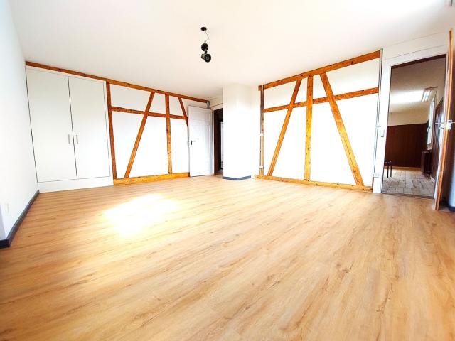 Apartment mieten in Amriswil, Thurgau