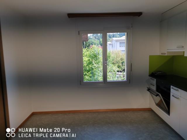 Apartment mieten in Oberburg, Bern
