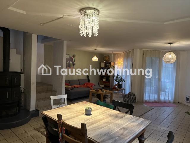 Apartment mieten in Untermettmenstetten, Oberembrach