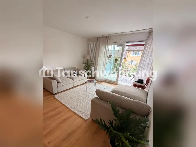 Apartment mieten in Oberengstringen, Zürich