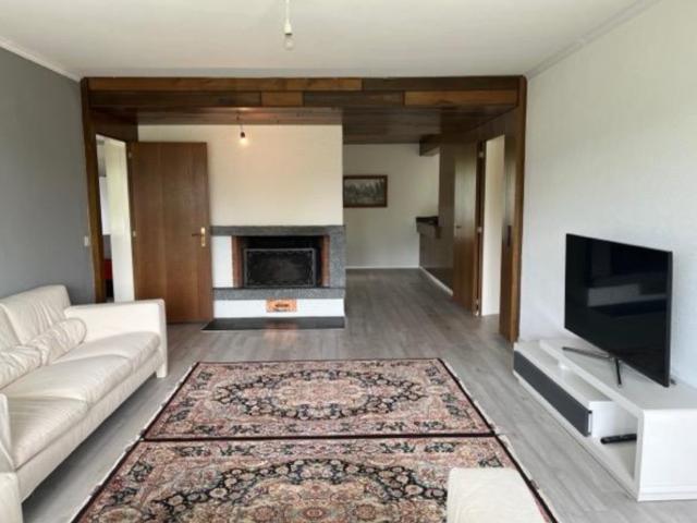 Apartment mieten in Oberengstringen, Zürich