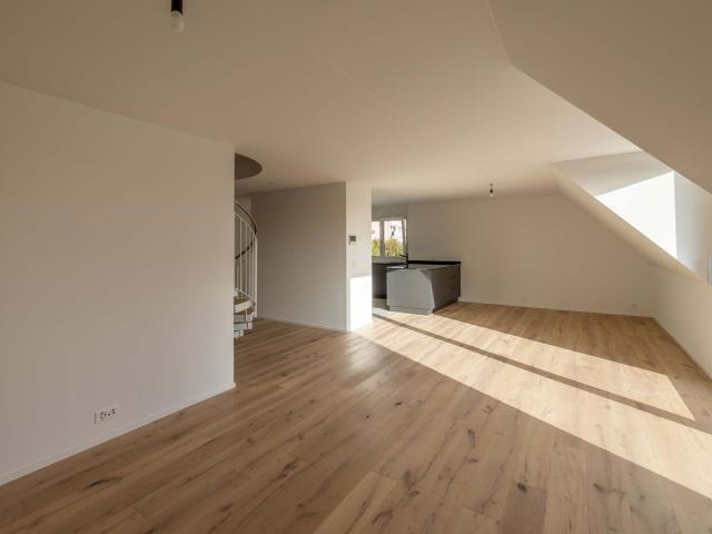 Apartment mieten in Oberentfelden, Aargau