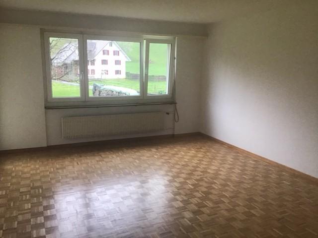 Apartment mieten in Oberkulm, Aargau