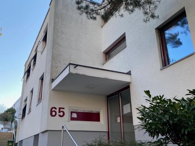 Apartment mieten in Oberwil (BL), Basel-Landschaft