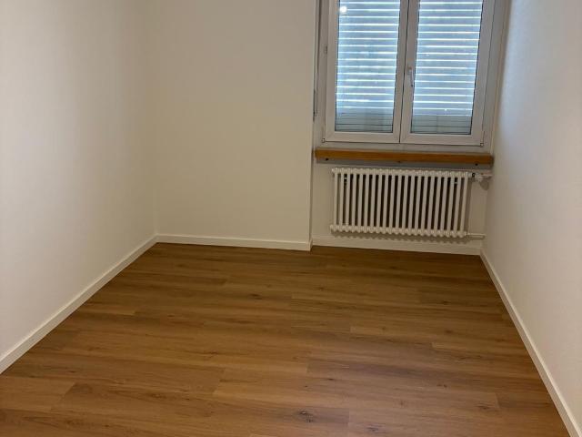 Apartment mieten in Oftringen, Aargau