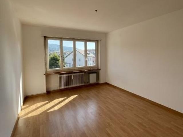 Apartment mieten in Oftringen, Bezirk Zofingen