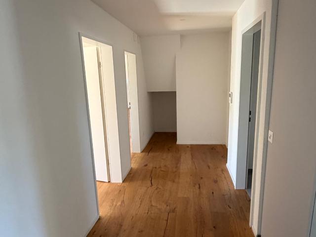 Apartment mieten in Olten, Amtei Olten-Gösgen
