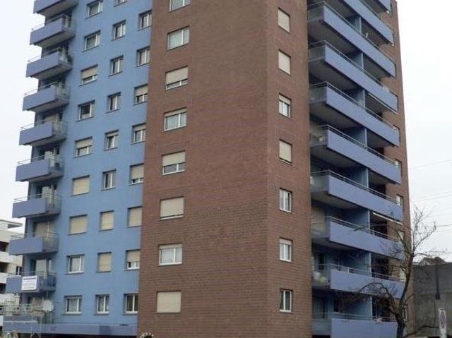 Apartment mieten in Olten, Solothurn
