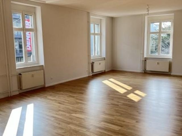 Apartment mieten in Olten, Amtei Olten-Gösgen