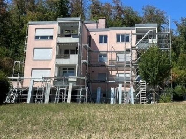 Apartment mieten in Arisdorf, Basel-Landschaft