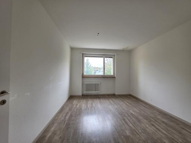 Apartment mieten in Olten, Amtei Olten-Gösgen