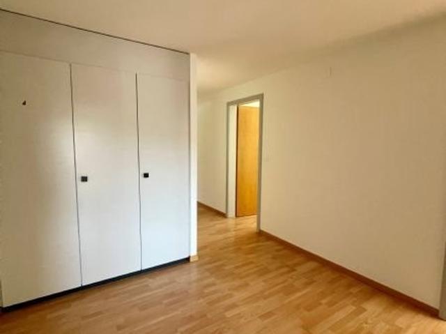 Apartment mieten in Arisdorf