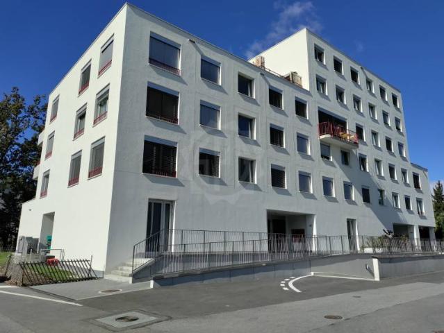 Apartment mieten in Onex