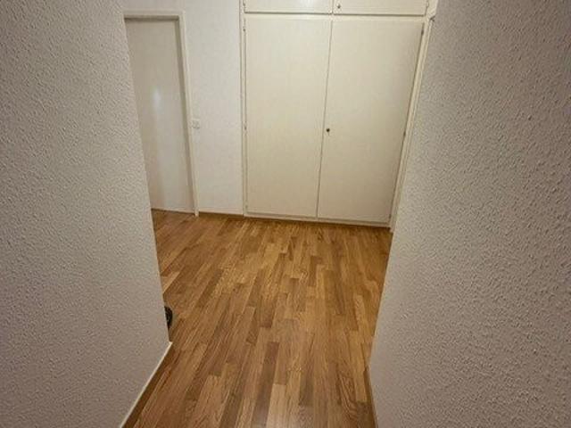 Apartment mieten in Onex