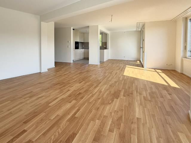 Apartment mieten in Opfikon, Zürich