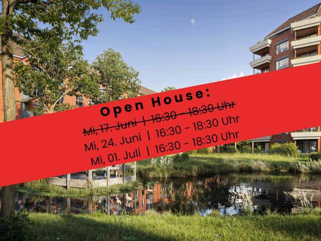 Apartment mieten in Opfikon, Zürich