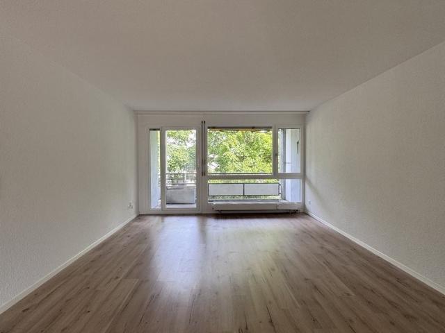Apartment mieten in Orpund, Bern