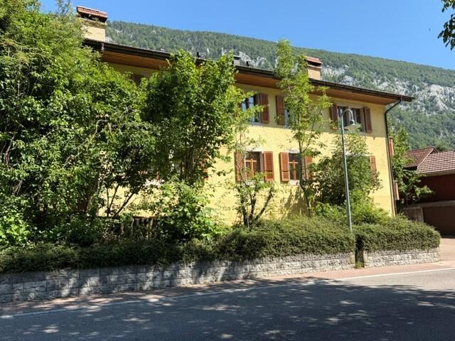 Apartment mieten in Orvin, Région administrative du Jura bernois