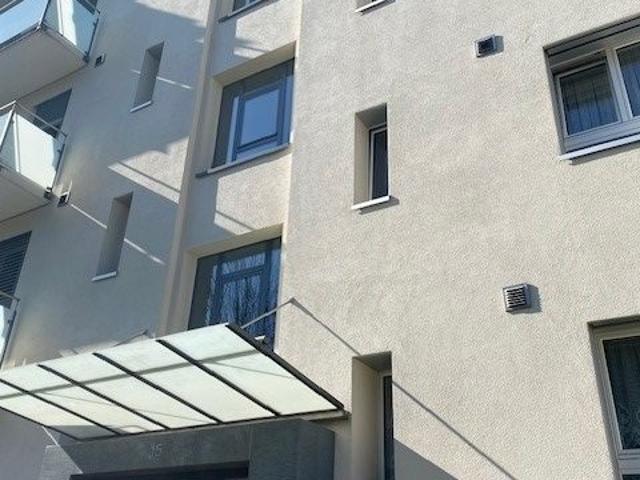 Apartment mieten in Ostermundigen, Bern