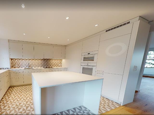 Apartment mieten in Ostermundigen, Bern
